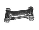 CONTROL ARM (RH UPPER) NISSAN SKYLINE R32