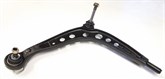 CONTROL ARM (LH LOWER) BMW E36