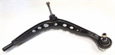 CONTROL ARM (RH LOWER) BMW E36 