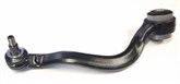 CONTROL ARM (RH LOWER) RADIUS BMW X5 E70 2007-