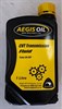 AEGIS - AUTO TRANS FLUID CVT (1L)