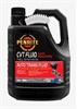 PENRITE - CVT LOW VISCOSITY FLUID (4L)