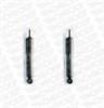SHOCK - TOYOTA HILUX 88-97 (FRONT) PAIR