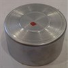 CALIPER PISTON - HILLMAN HUNTER (F)