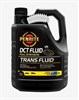 PENRITE - DCT FLUID FULL SYNTHETIC (4L)