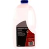 DEMINERALISED WATER (2L)