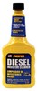 ABRO - DIESEL INJECTOR CLEANER (354ML)