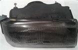 HEADLIGHT - MITSUBISHI MIRAGE LANCER 84-