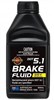 PENRITE - BRAKE FLUID DOT 5.1 (500ML)