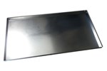 DRIP TRAY 750MM X 550MM