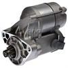 STARTER MOTOR - TOYOTA HIACE 1983-2008