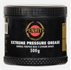 PENRITE - EP GREASE 500G POTTLE