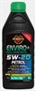 PENRITE - ENVIRO+ FULL SYN 5W-20 (1L)