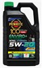 PENRITE  ENVIRO+ FULL SYN 5W-20  5 LTR