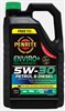 PENRITE - ENVIRO FULL SYN 5W-30 (5L)