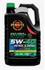 PENRITE - ENVIRO+ 5W40 FULL SYN (5L)