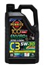 PENRITE - ENVIRO+ C3 FULL SYN 5W30 5 LTR 