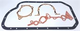 CS - MITSUBISHI 4G30 4G33