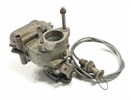 CARB - SINGER 9/10 1934-40 ZENITH 26VEHG