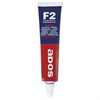 ADOS - F2 CONTACT ADHESIVE (75ML)