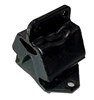 ENGINE MOUNT - MARINA MAXI 1300
