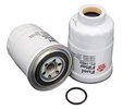 FUEL FILTER - NISSAN DIESEL