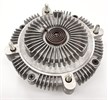 FAN CLUTCH - MITSU HYUNDAI