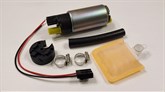 FUEL PUMP - INTANK SUZUKI MITS 4G93 6G72