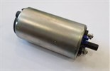 FUEL PUMP - COURIER APPLAUSE 89-99 51MM