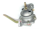 FUEL PUMP - LANCER 4G32 4G33