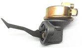 FUEL PUMP - MITSUBISHI SIGMA GE