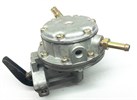 FUEL PUMP - LANDCRUISER FJ55 73-75