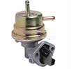 FUEL PUMP - MAZDA 323