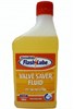 FLASH LUBE - VALVE SAVER FLUID (500ML)