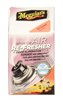 MEGUIARS - AIR RE-FRESHER FIJI SUNSET