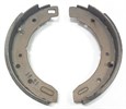 BRAKE SHOES - FORD THAMES VAN 800 56-62