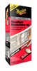 MEGUIARS - BASIC HEADLIGHT RESTORATION KIT