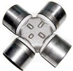 UNIVERSAL JOINT