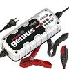 NOCO - 12V 24V 7.2 AMP AUTOMATIC CHARGER