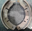 BRAKE SHOES - LANDROVER