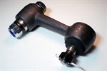 IDLER ARM - CHRYSLER VALIANT