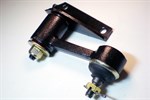 IDLER ARM - MITSUBISHI LANCER