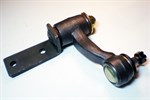 IDLER ARM - MITSUBISHI SIGMA RWD 76>