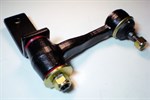 IDLER ARM - MITSUBISHI LANCER 82