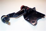 IDLER ARM - MITSUBISHI L300 DELICA