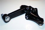 IDLER ARM - MITSUBISHI PAJERO