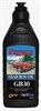 PENRITE - GEAR BOX OIL GB30 (1L)