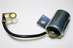CONDENSER - MITSUBISHI TOYOTA