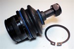 BALL JOINT - (LOWER) FORD FALCON EA 88>