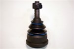 BALL JOINT - (LOWER) FORD FALCON AU 99>